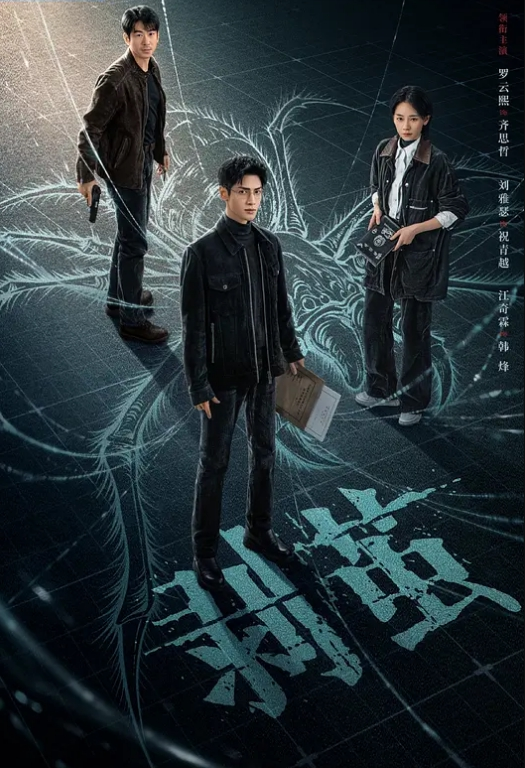 20209623419用户上传街头现场抓奸 - 色狗网