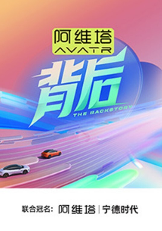 厕所偷窥极品漂亮小姐姐放尿 - 色狗网