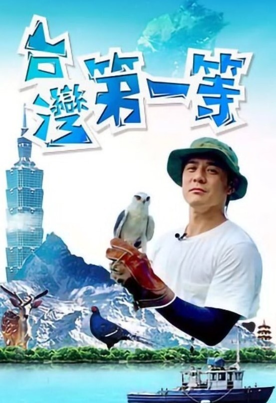 【涂山苏苏】见过这么骚的妹妹吗 COS涂山苏苏足穴口爱服务 白浆骑乘被中出 - 色狗网