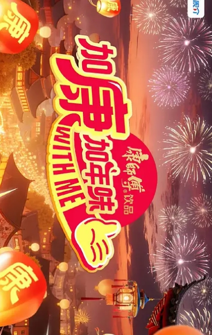 双马尾无毛逼逼萝莉嫩妹啪啪 - 色狗网