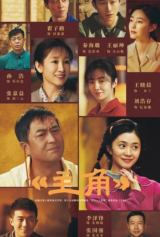 【水果派】熟女控福利：痴女丈母娘，榨干女婿真疯狂！ - 色狗网