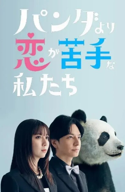 淫荡纹身女深喉内射_叫声实在是太销魂了_听呻吟就射了_女主角估计被干的太爽了 - 色狗网