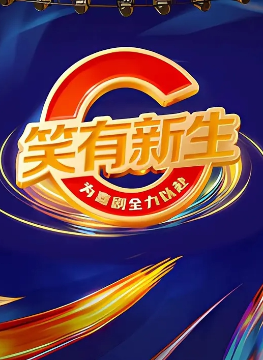 居家调教可爱小萝莉年纪轻轻表情臊死了爸爸叫个不停主动掰穴求干 - 色狗网