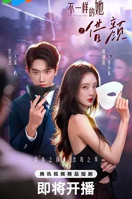 小受乖乖听话伺候痞子小攻 - 色狗网