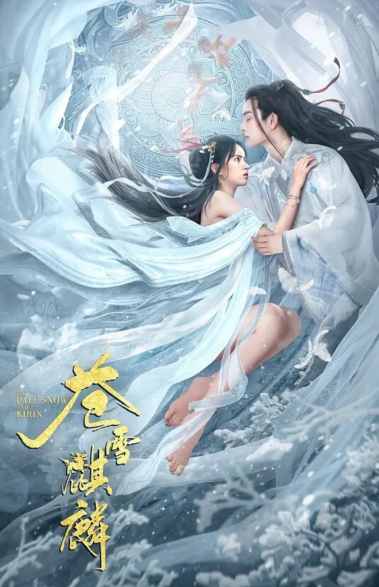 泄密合集抖音网红泄密超长合集绝对是个好片 - 色狗网