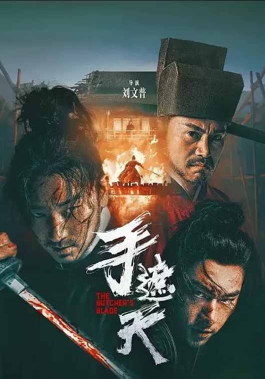 小学妹逼真紧塞都塞不进 - 色狗网