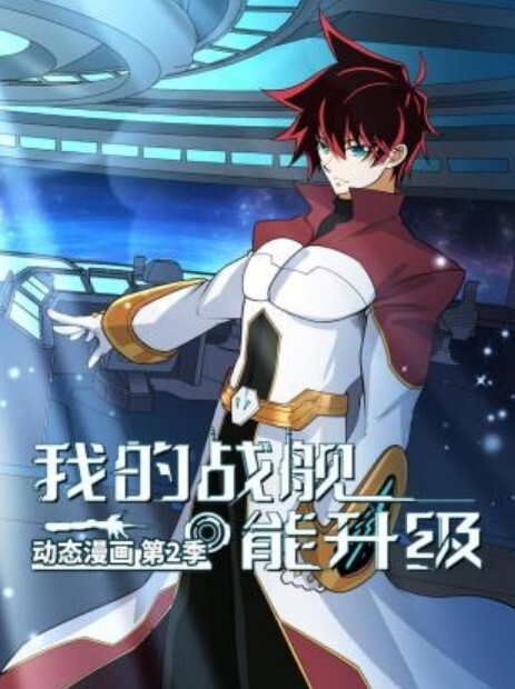 泄密流出时尚学.生妹被.肉棒.征服技术.厉害.口爆射满.脸附生.活照 - 色狗网