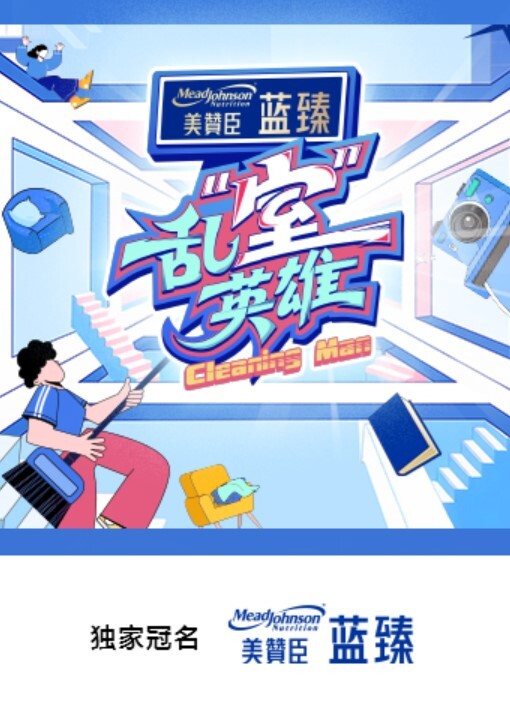 绿帽大神『小FQ』最新分享高颜值淫妻 各种场景大胆露出 群P露出 字幕解说 - 色狗网