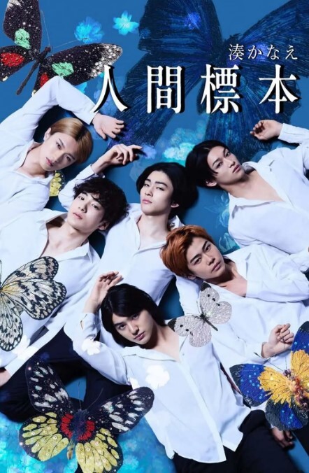 第二集 将她侵犯的理由！侄女儿 - 色狗网