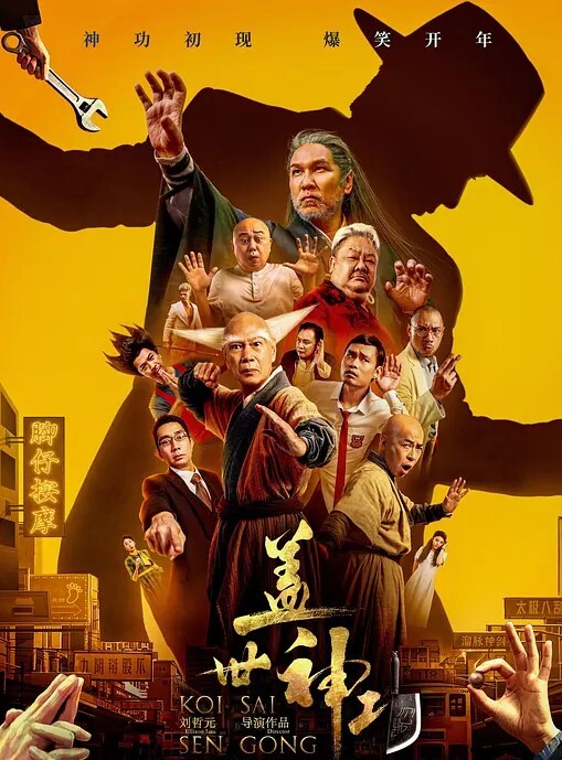 自拍泄密流出反差婊与炮友酒店性爱自拍流出 - 色狗网