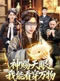 剧情老师受不了按住头直接口交 - 色狗网