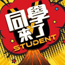 【swag】姐姐的肉穴很温暖 - 色狗网