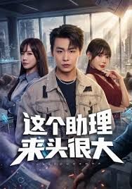 《百度云泄密》美女模特工作结束被猥琐摄影师潜规则 (2) - 色狗网