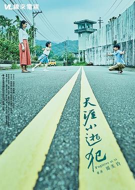 自由成熟性视频 - 色狗网