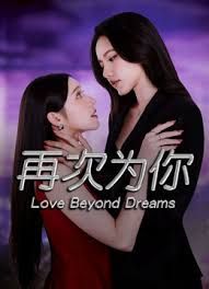 Caribbeancom 010324-001 やりたい放題出来る俺のペット りおん - 色狗网
