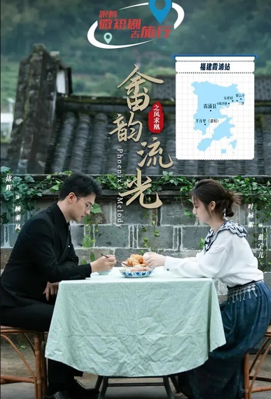 双马尾嫩妹道具挺多 - 色狗网