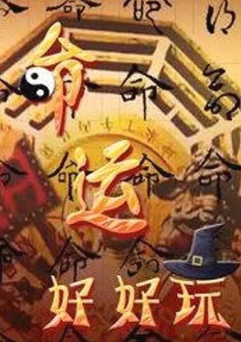 【大神约少妇宵夜】灌醉在户外玩车震_深喉吃鸡_暴力抽插_白浆四溅_非常刺激 - 色狗网