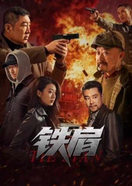 女探花媚黑女家中偷拍 - 色狗网