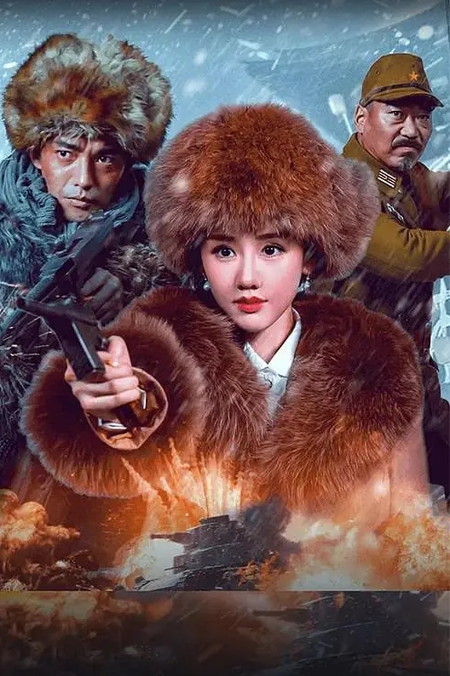 泡良大神漂亮良家小少妇 - 色狗网