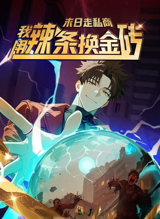SchoolDays日在校园H版-05如君所愿 - 色狗网