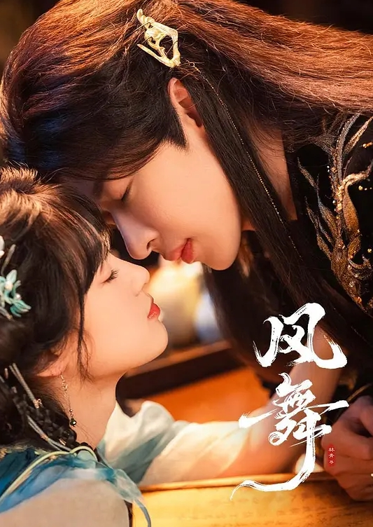 气质美少妇估计是吃延时大力丸了各种体位使劲干搞的少妇龇牙咧嘴受不了 - 色狗网