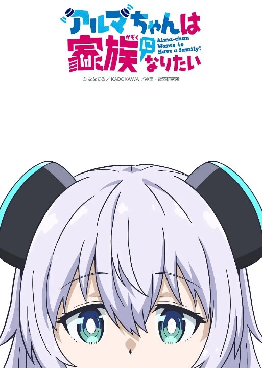 安NTR_零_我的过错_她的选择_中文字幕_我来帮你吸出来 - 色狗网