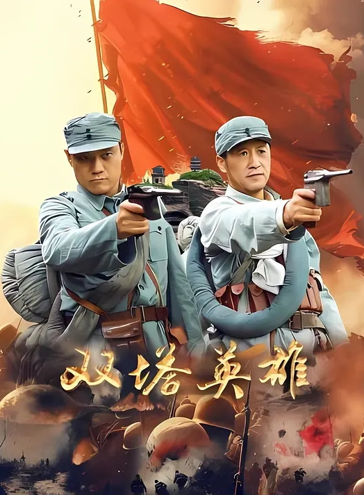 吃完阿伟爆操黑丝豹纹妈妈，干了好久，差点死在我妈身上 - 色狗网
