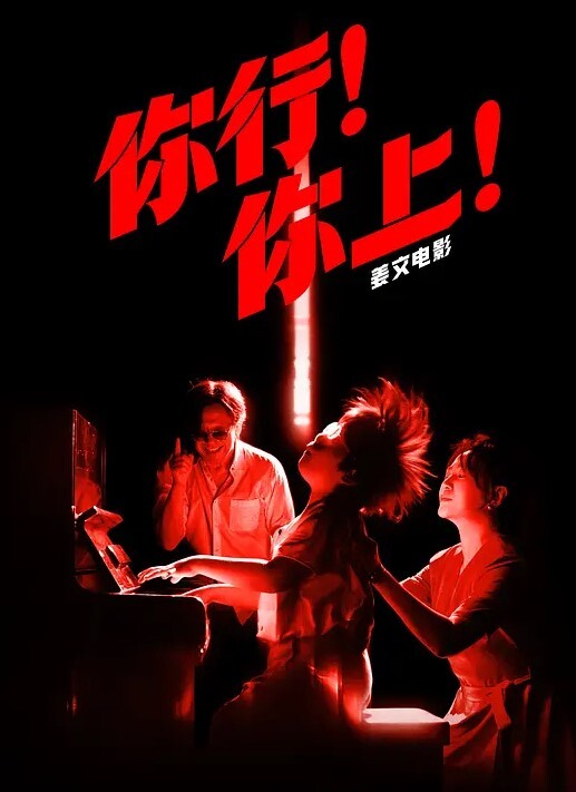 兄妹真实乱伦哥哥你插的我舒服表妹放假后沦为哥哥的性奴 - 色狗网