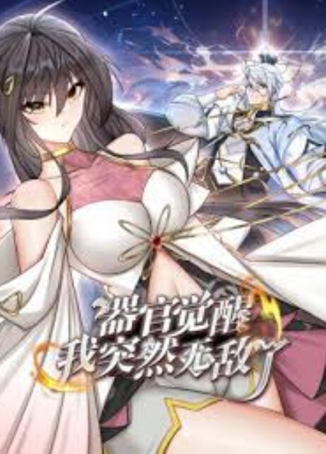 【高颜扫街实录】 偶遇一个少妇 隐隐约似曾相识 眉宇间似王菲似林青霞 - 色狗网