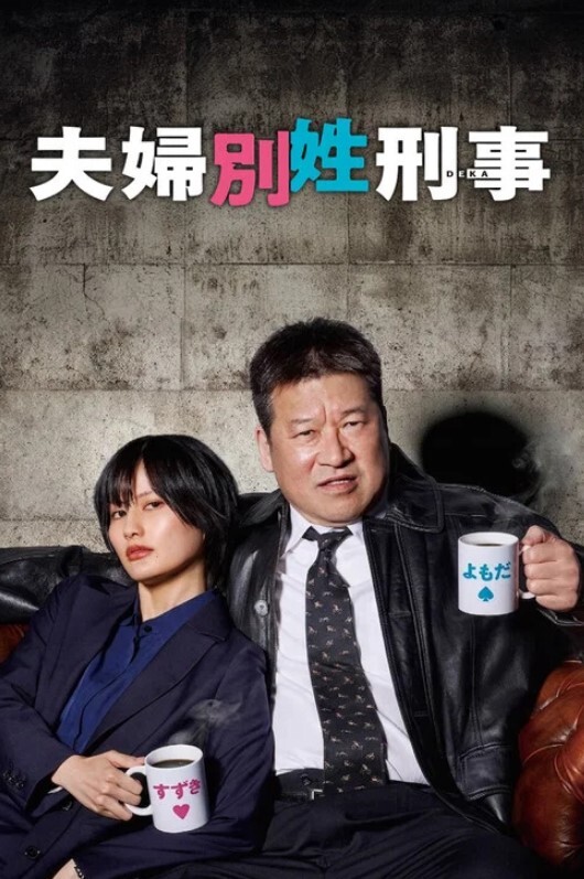 酒店绿叶房偷拍极品身材白皙大奶丁字裤美女给大叔胸推啪啪快餐 - 色狗网