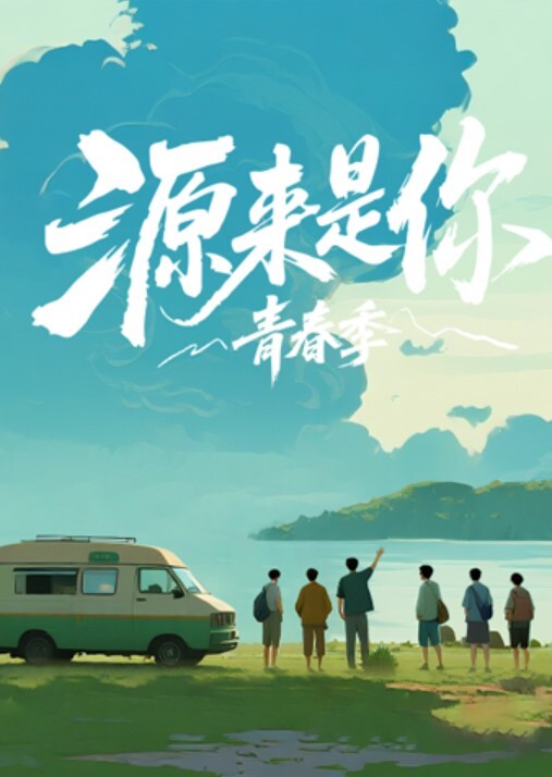 校长千寻精品居家卧室偷拍自己老婆挑逗几下激情上来超清画质狂插骚穴高清源码录制 - 色狗网