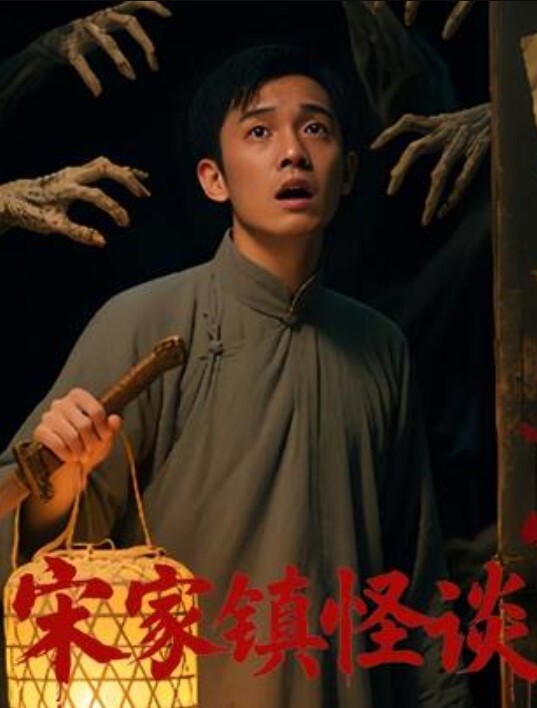 封顶颜值女神19岁奶大又挺一线天道具插手指抠 - 色狗网