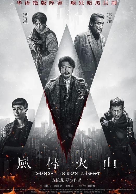 唯美人妻淫荡人妻和情夫在校园里面偷情大白天长凳上做爱自由气息_内射_爽 - 色狗网