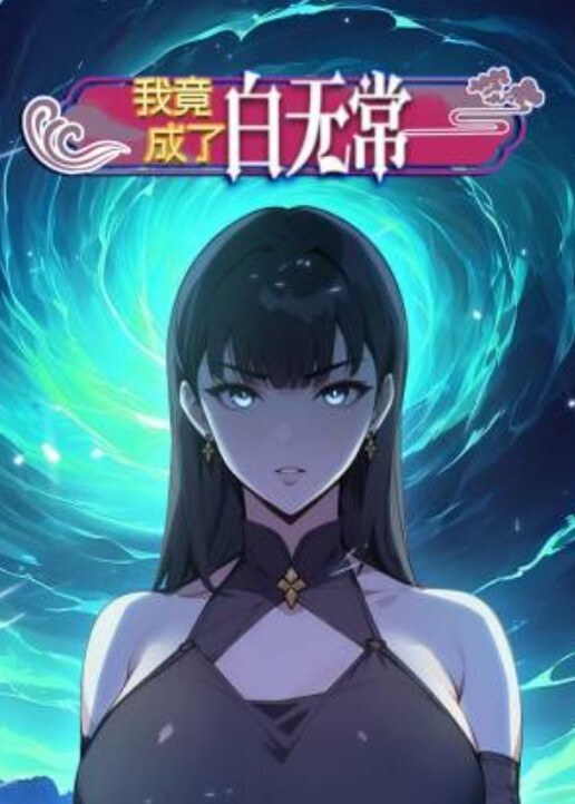 【合法萝莉-超嫩学妹】美腿翘臀，逼是真的粉呐 - 色狗网