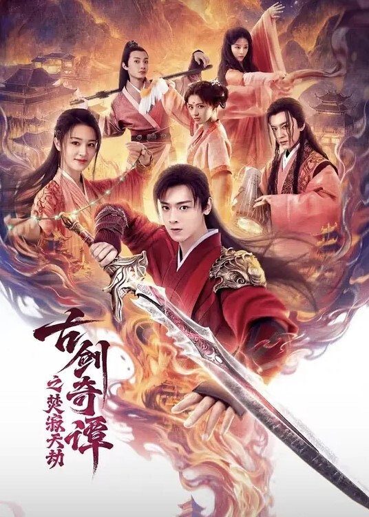 中医养生馆男技师私处保健偷拍年轻少妇做丰胸按摩阴唇美白紧缩护理 - 色狗网