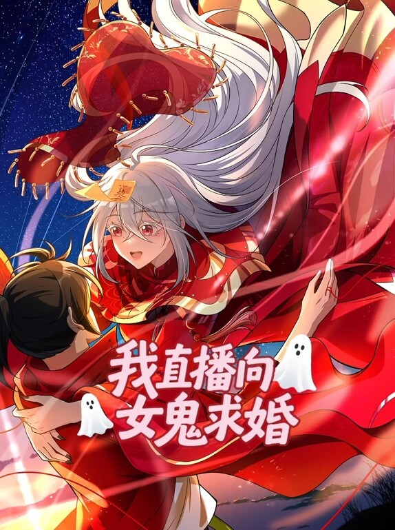 小莫妮卡物语2 - 色狗网