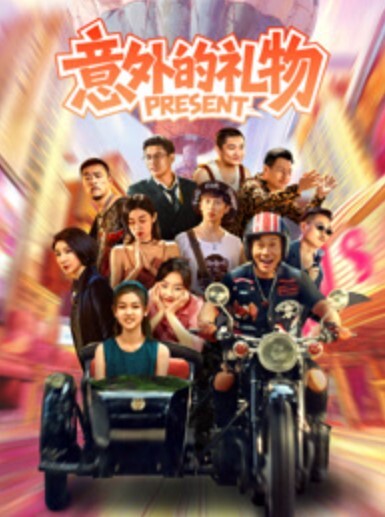 山东滕州KTV聚众淫乱事件眼镜哥今晚喝的有点多看见一旁的巨乳妹抓着母狗奶就是狂吸解解酒 - 色狗网