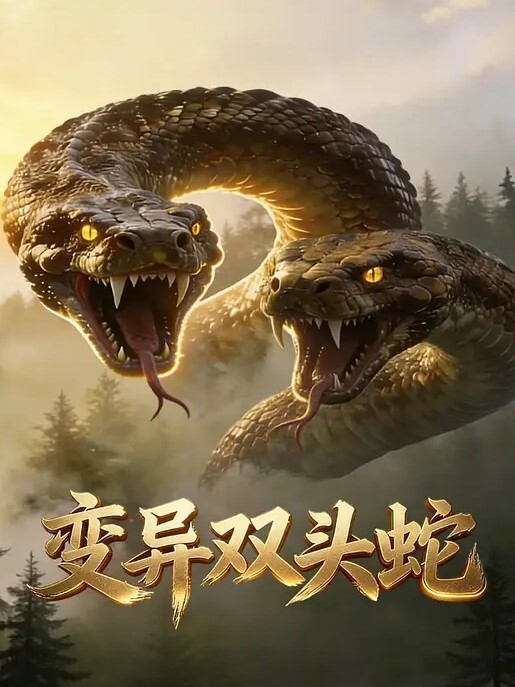 真实自拍被土豪调教成母狗高颜骚货淫荡对白白天是白月光晚上是小母狗 - 色狗网