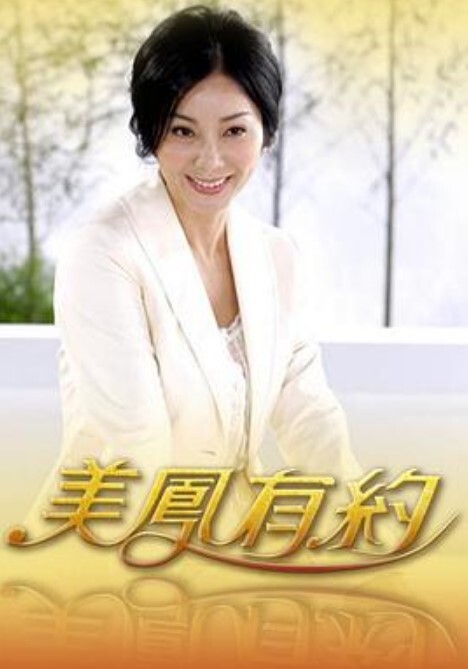 瘦弱娇小留学妹被驴鸡吧黑爹!!!操的阴道内壁外翻子宫排精!!! - 色狗网