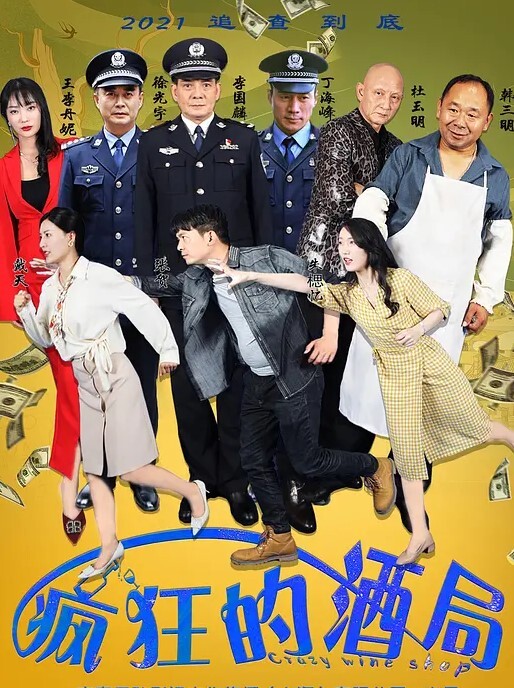 共享大奶女友和兄弟一起玩骑上肉棒扭动玩弄性感巨乳 - 色狗网