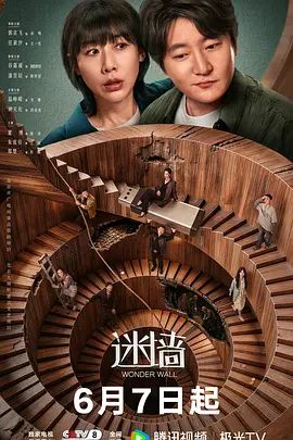 00年妹子泄密清純外表没想到這么騷 - 色狗网