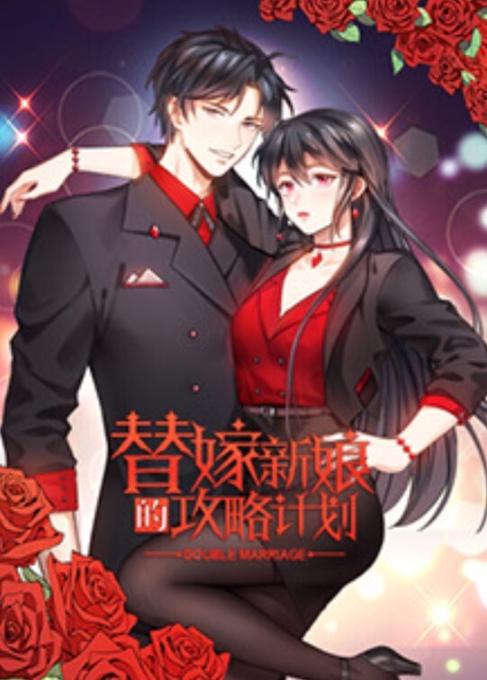 【顶级厕拍】众多商场正面逼脸同框偸拍多位小姐姐方便，透明蕾丝内裤简直太顶了 - 色狗网