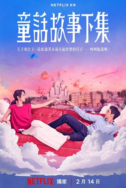 办公室偷情大神约炮非常骚的女同事性欲非常旺盛各种姿势操完美露脸 - 色狗网