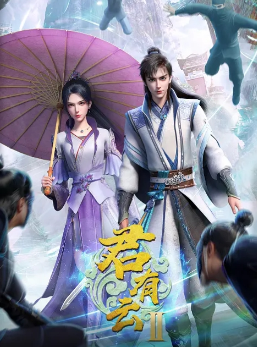 校花学妹下海粉色妖姬完美无瑕疵超一流的身材颜值.._ - 色狗网