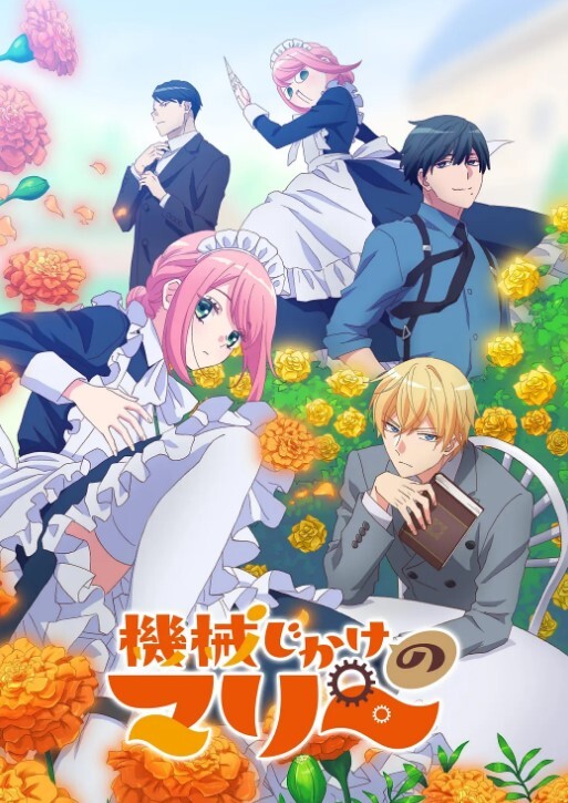 AV女优2024.10月精选-本片所有影片完整版本站都可以搜索观看 - 色狗网