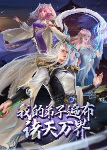 射满我的喉咙！深喉毒龙钻高潮脸-ShaidenRogue【ShaidenRogue】 - 色狗网