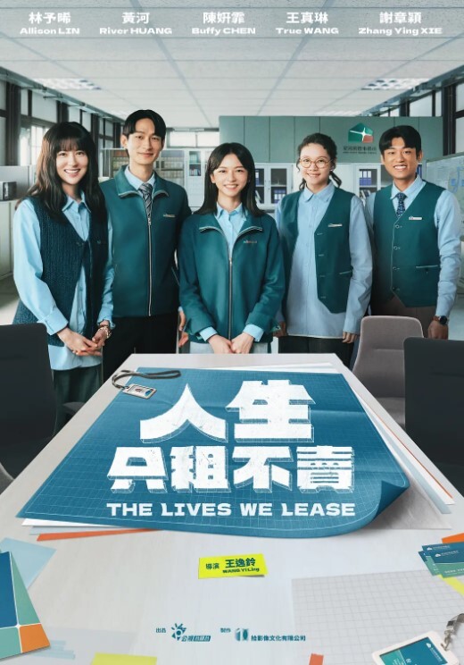 微信附近人加到的妹子刚破处不久惊喜的一点是妹子是白虎而且破处后明显性欲增强 - 色狗网