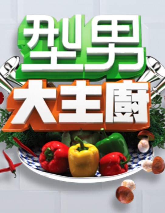 眼镜妹学生很反差，清纯又害羞的妹子 口交吞精液 ，张口嘴 - 色狗网