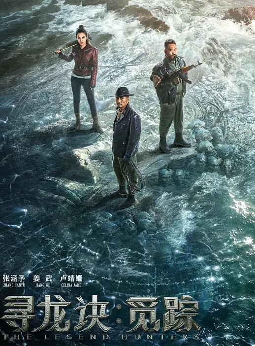 重金收录闺蜜介绍的可爱甜美型超嫩三秒出水白浆超多妹妹是个话痨全程各种说话确实很紧 - 色狗网