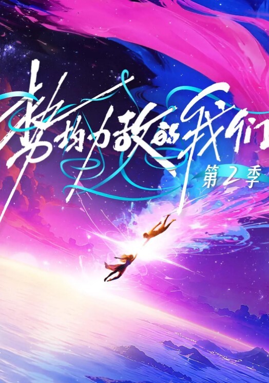 李微微情色教授对女学生的生物教学 - 色狗网